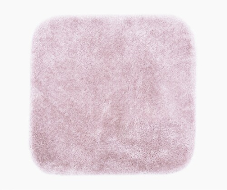 Коврик для ванной комнаты  WasserKRAFT Wern BM-2584 Rose